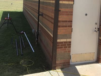 B Cool Heating & Air Conditioning LLC