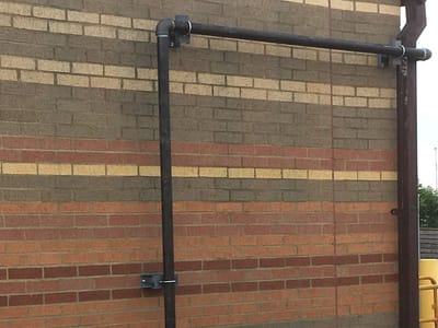 B Cool Heating & Air Conditioning LLC