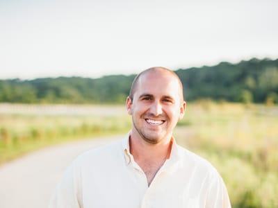 B Cool Heating and Air Conditioning