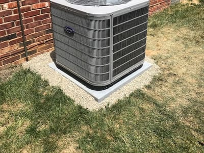 B Cool Heating and Air Conditioning