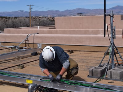 B&D Industries, Inc.