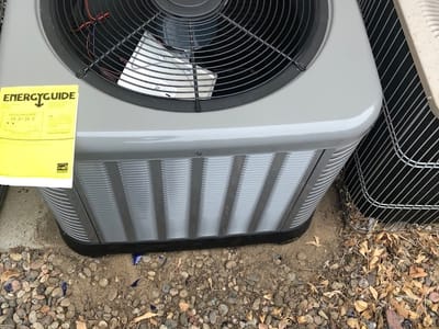 B&D Industries, Inc.