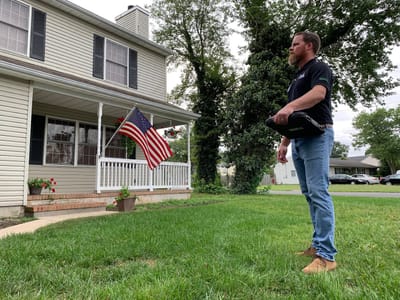 B&E Energy Solutions