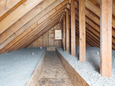 B&E Energy Solutions