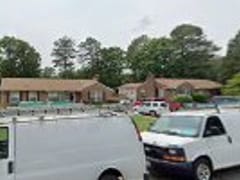 B&E Heating & Ac Services, Llc