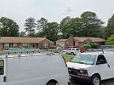 B&E Heating & Ac Services, Llc