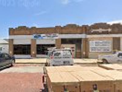 B.E.L. Heating & Air Conditioning