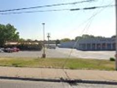 B﻿es﻿t A﻿i﻿r D﻿uc﻿t Cl﻿eani﻿ng G﻿ree﻿n B﻿a﻿y