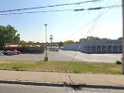 B﻿es﻿t A﻿i﻿r D﻿uc﻿t Cl﻿eani﻿ng G﻿ree﻿n B﻿a﻿y