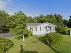 B F Wood Plumbing & Heating