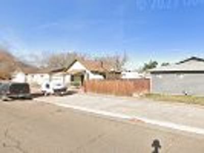 B & G Heating & Air Conditioning