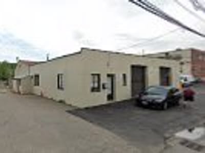 B & G Heating & Air Conditioning