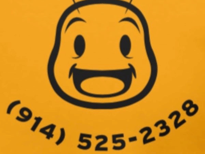 B Glad Heating & Cooling