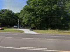 B & H Comfort Systems