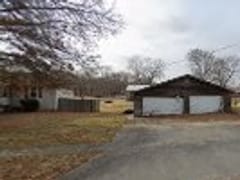 B & H Heating & Cooling