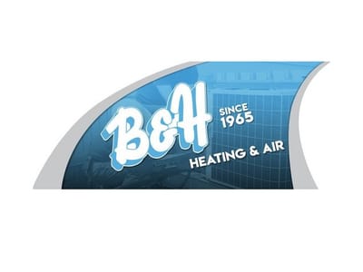 B & H Heating