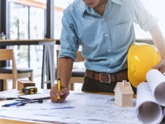 B & H Mechanical, Inc.