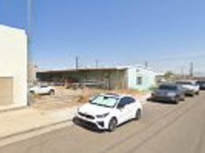 B & H Refrigeration Co