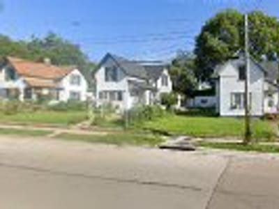 B Homes Heating & Air Conditioning