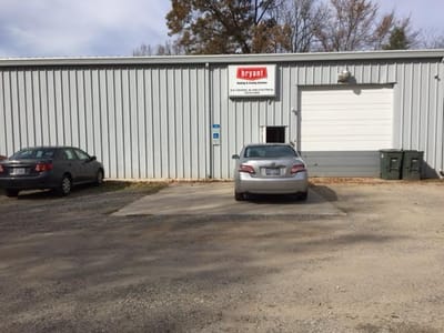 B & I Heating, AC and Electrical LLC