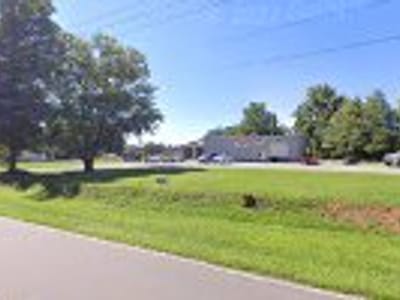 B & I Heating, AC and Electrical LLC