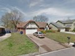 B&J Comfort Solutions