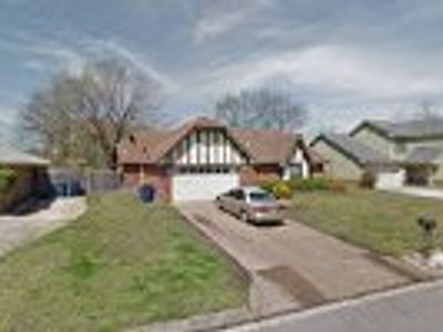 B&J Comfort Solutions