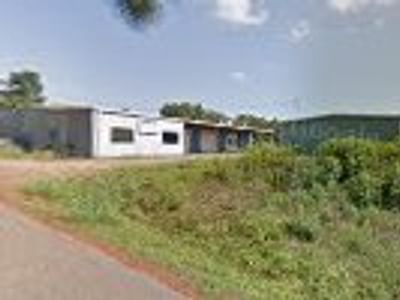 B & J Construction Co