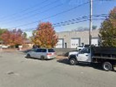 B J Doyle Heating & AC