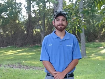 B & J Heating & AC Services