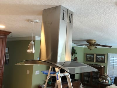 B&J Heating and Air Conditioning