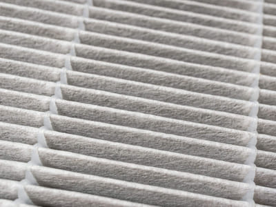 B & J Refrigeration Inc. - Heating and Cooling