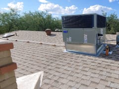 B & J Refrigeration Inc. - Heating and Cooling