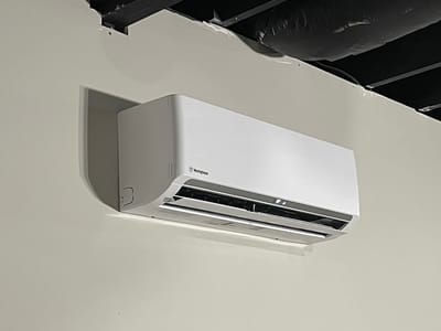 B&K Comfort Services, LLC