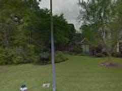 B K Mechanical Services Inc