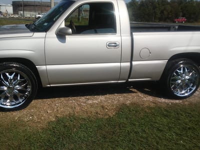 B K Mechanical Services