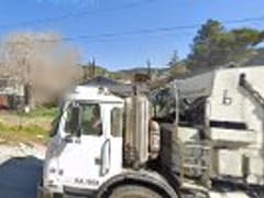 B K's Air Conditioning & Heat