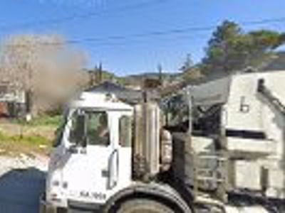 B K's Air Conditioning & Heat