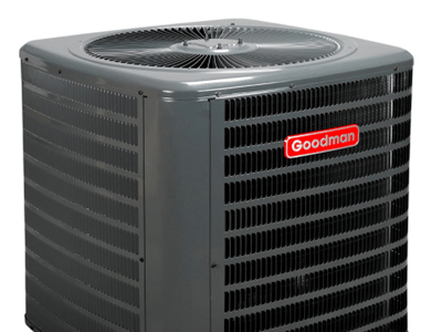 B-KOOL A/C AND HEATING CO