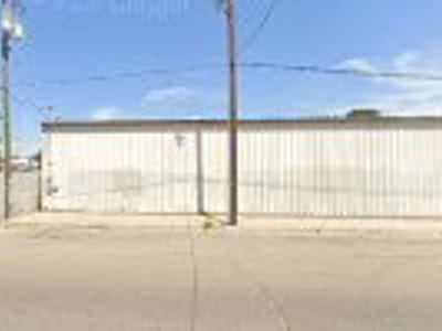 B & L Mechanical, Inc.