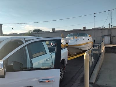 B & L Mechanical, Inc.