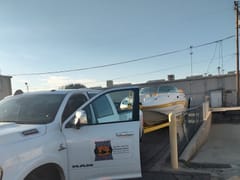 B & L Mechanical, Inc.