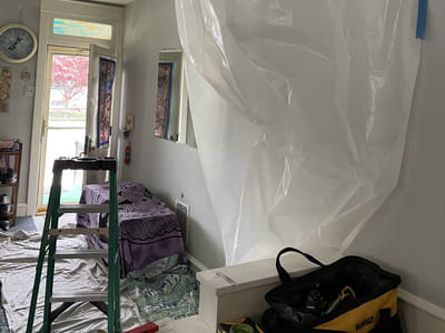 B&L Ott Heating & Air Conditioning, LLC.