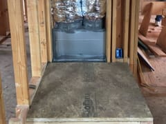 B & M Air and Heating Inc