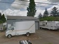 B & M Heating & Air Conditioning