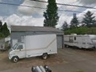 B & M Heating & Air Conditioning