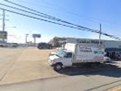 B & M Heating Cooling Electrical