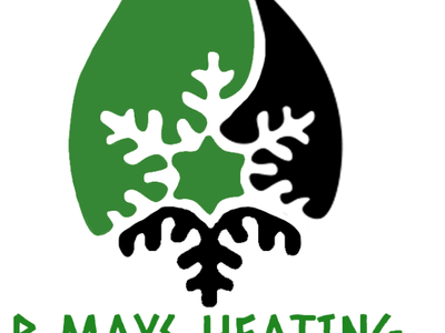 B Mays Heating and Air Conditioning