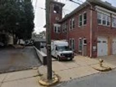 B. Miller Mechanical & Contracting