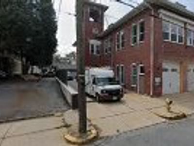 B. Miller Mechanical & Contracting